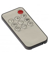 AirPro mobiele luchtkoeler 150 m² Airco