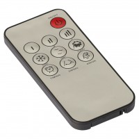 AirPro mobiele luchtkoeler 150 m²