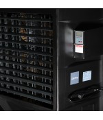 AirPro mobiele luchtkoeler 150 m²