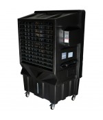 AirPro mobiele luchtkoeler 150 m²