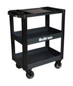 Bullram tafelwagen