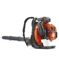 Husqvarna Bladblazer 570BTS 65.6cc 2-Takt Bladblazer