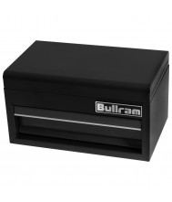 Bullram mini gereedschapskist Gereedschapskist/koffer