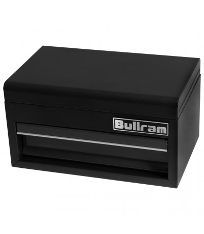 Bullram mini gereedschapskist