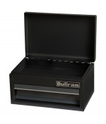 Bullram mini gereedschapskist