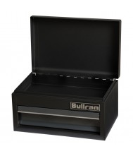 Bullram mini gereedschapskist Gereedschapskist/koffer