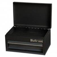 Bullram mini gereedschapskist