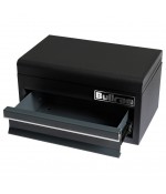 Bullram mini gereedschapskist