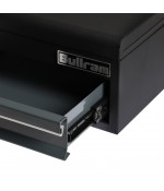 Bullram mini gereedschapskist