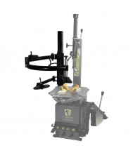 Fabbri hulparm voor ZH626