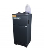 AirPro cycloon stofafzuigunit [SB01CDC]