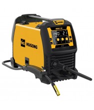 MIG Lasapparaat 140A