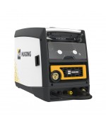 MIG Lasapparaat Novi 200A