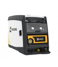 MIG Lasapparaat Novi 200A