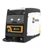 MIG Lasapparaat Novi 200A