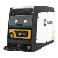 MIG Lasapparaat Novi 200A