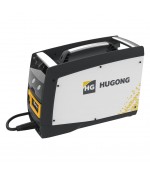 MIG Lasapparaat Novi 200A