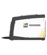 MIG Lasapparaat Novi 200A