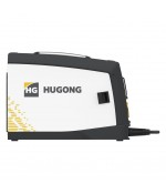 MIG Lasapparaat Novi 200A