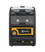 MIG Lasapparaat Novi 200A