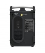 MIG Lasapparaat Novi 200A