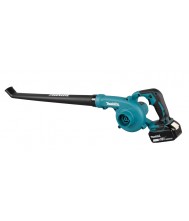 MAKITA LXT 18 V BLAASMACHINE DUB186ZX1 Overig Accu gereedschap