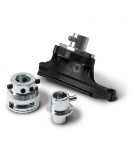 Snelwisselsysteem 29mm