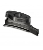 Snelwisselsysteem 29mm