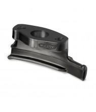 Snelwisselsysteem 29mm Banden Techniek