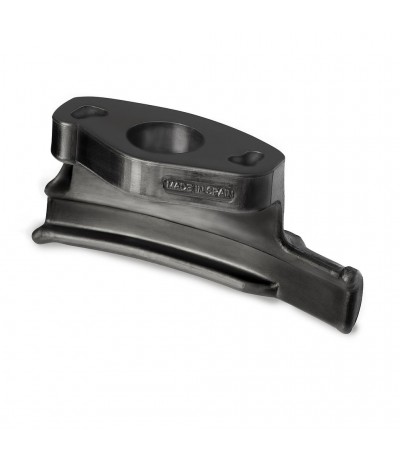 Snelwisselsysteem 29mm Banden Techniek Snelwisselsysteem 29mm Banden Techniek