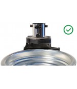 Snelwisselsysteem 29mm Banden Techniek Snelwisselsysteem 29mm Banden Techniek