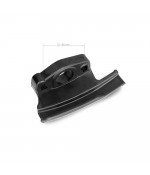 Snelwisselsysteem 29mm Banden Techniek Snelwisselsysteem 29mm Banden Techniek