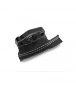 Snelwisselsysteem 29mm Banden Techniek Snelwisselsysteem 29mm Banden Techniek