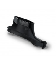 Montagekop kunststof