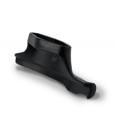 Montagekop kunststof Banden Techniek