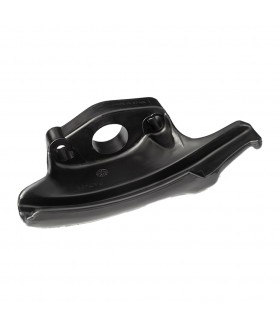 Montagekop kunststof