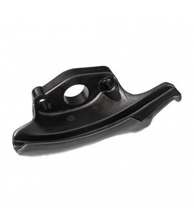 Montagekop kunststof