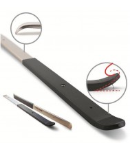 Bandenlichter gevulkaniseerd 50cm