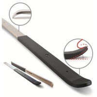 Bandenlichter gevulkaniseerd 50cm