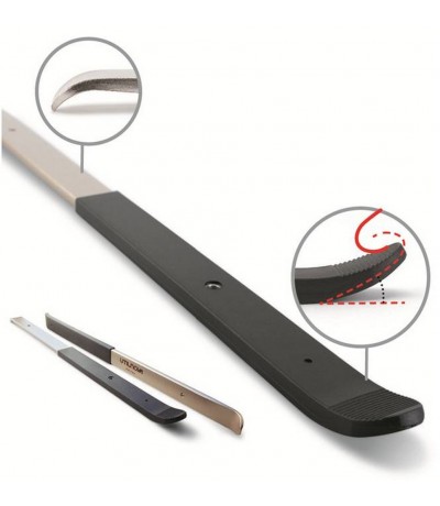 Bandenlichter gevulkaniseerd 50cm