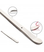 Bandenlichter gevulkaniseerd 50cm