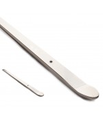 Bandenlichter gevulkaniseerd 50cm