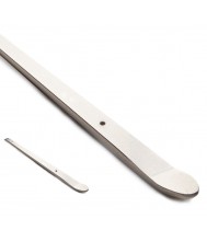 Bandenlichter gevulkaniseerd 50cm