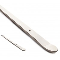 Bandenlichter gevulkaniseerd 50cm