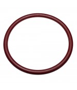 Banden montage ring 22,5 - 24"