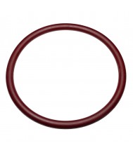 Banden montage ring 22,5 - 24"