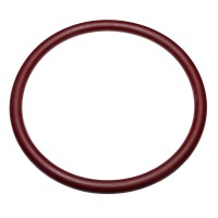 Banden montage ring 22,5 - 24"