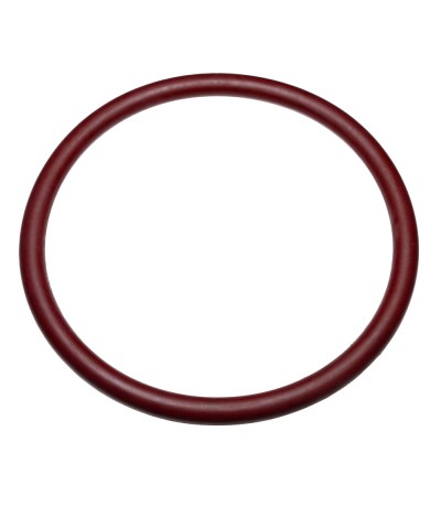 Banden montage ring 22,5 - 24" Banden montage ring 22,5 - 24"