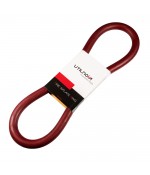 Banden montage ring 22,5 - 24" Banden montage ring 22,5 - 24"