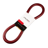 Banden montage ring 22,5 - 24"